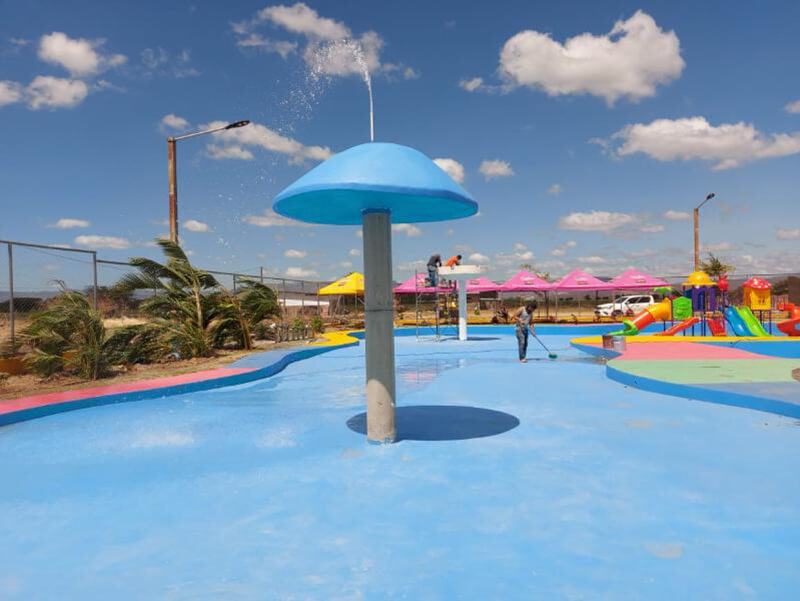 parque-acuatico-sebaco